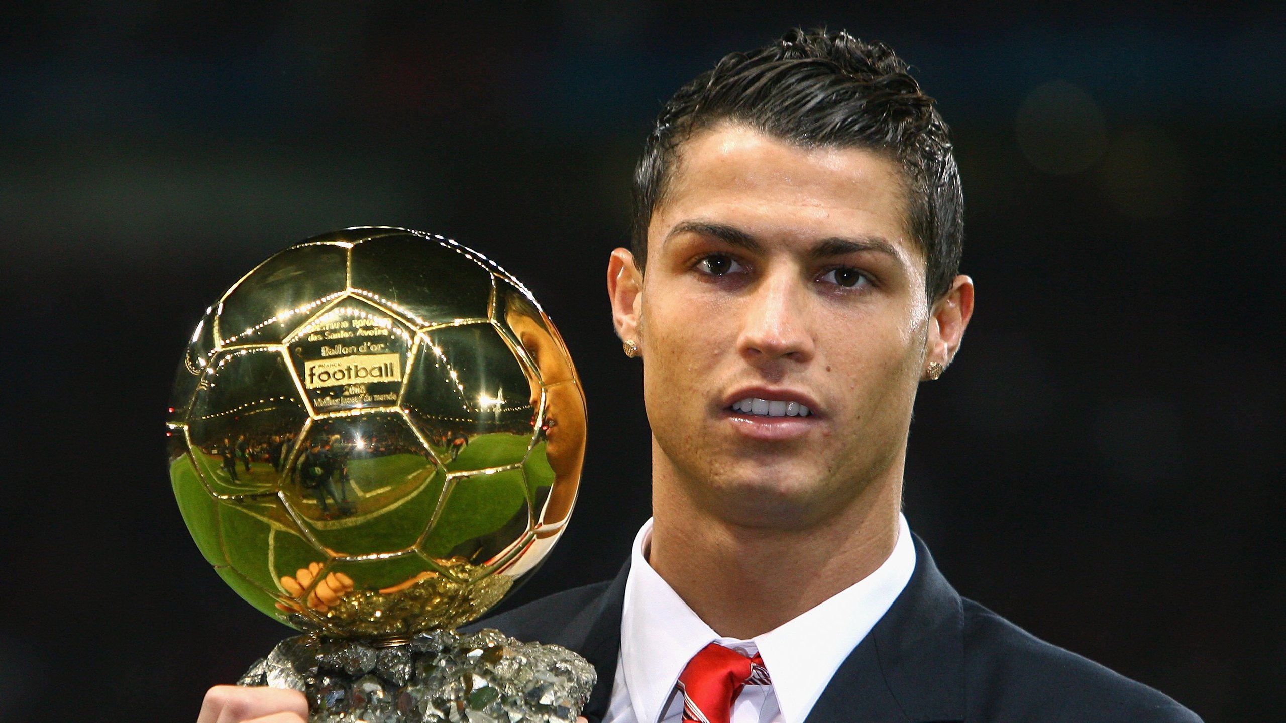 世界围棋赛青年选手战术成熟引热议,2020世界围棋