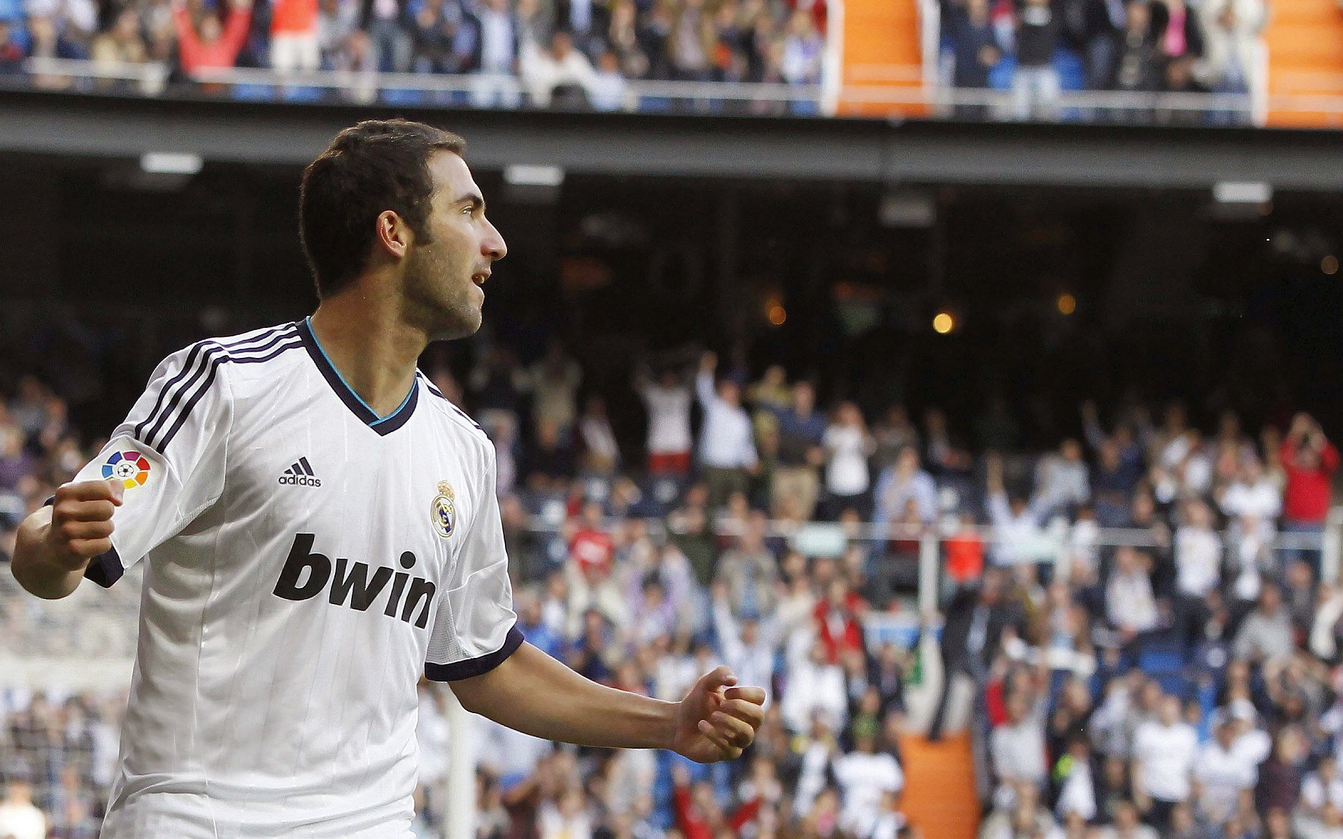 体操国家队冬训计划公开 强调基础训练，2020体操冬训