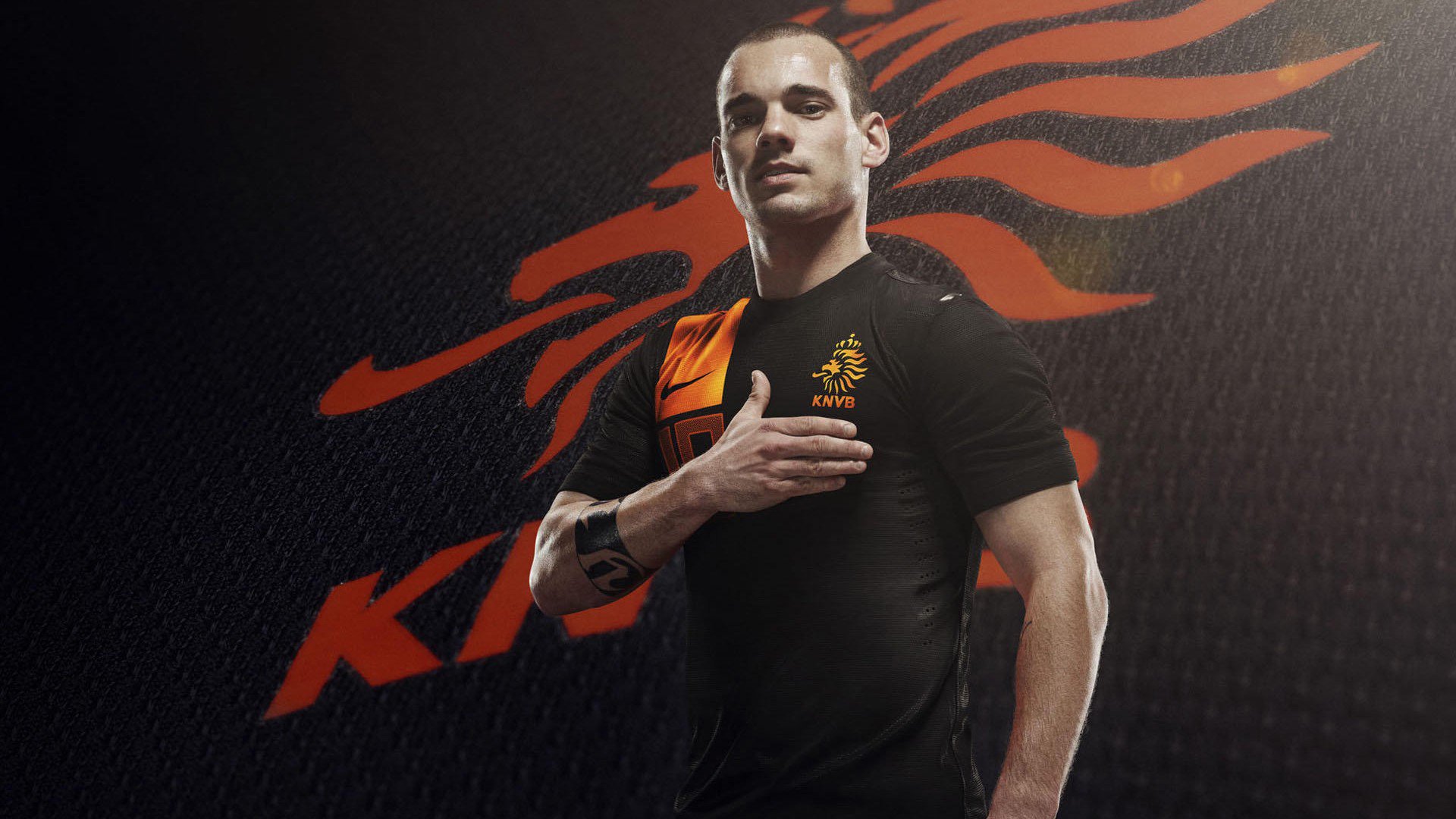 全运会主视觉方案公开征集反响热烈，视频全运会