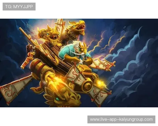 Dota2英雄连携与物品路线训练法：成就大神的秘密武器