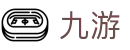 开云娱乐赛事官网-体育APP与PC同步体验