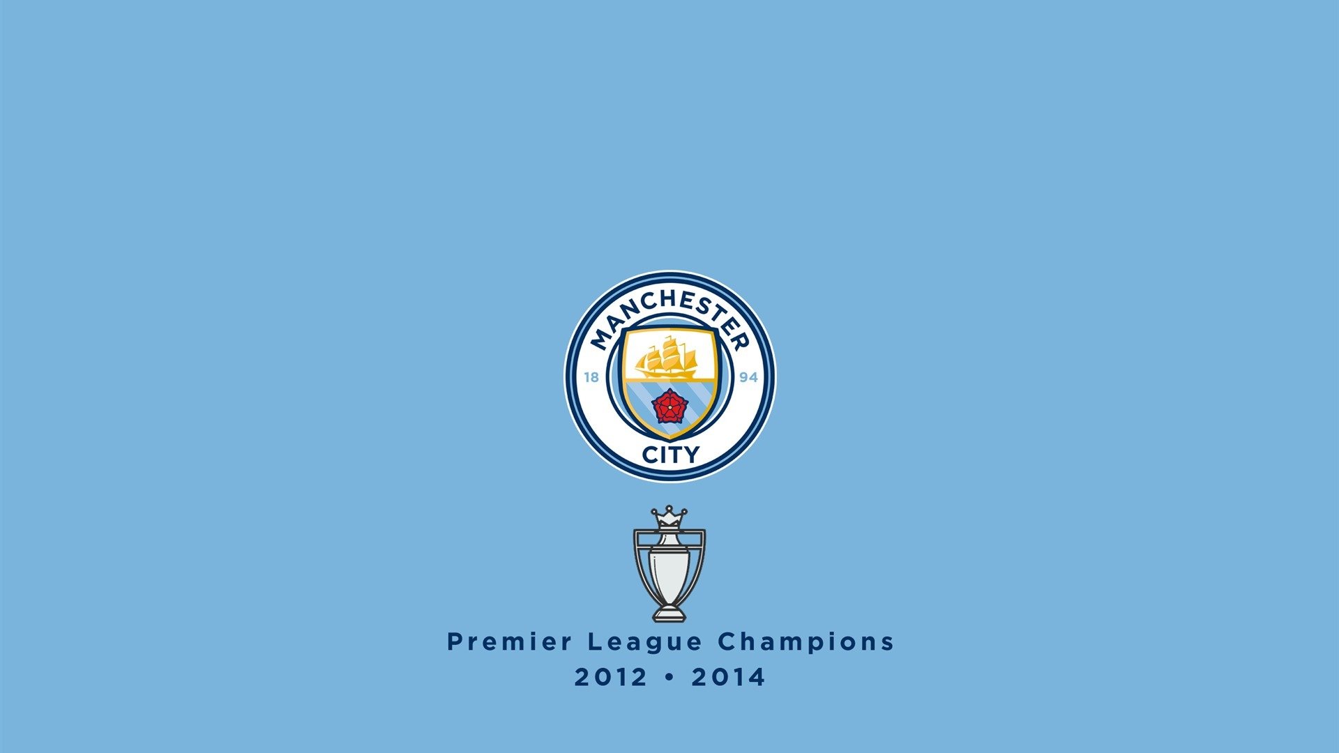 中国足球长期缺乏发展数据研究，中国足球发展的问题及对策